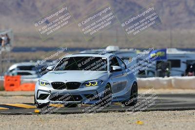 media/Apr-05-2025-PCA San Diego (Sat) [[2977f3371d]]/4-Yellow Group/Session 2 (Turn 2)/